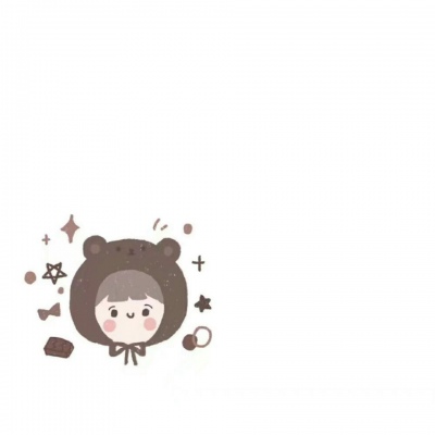 安溪FurryQQ群介绍